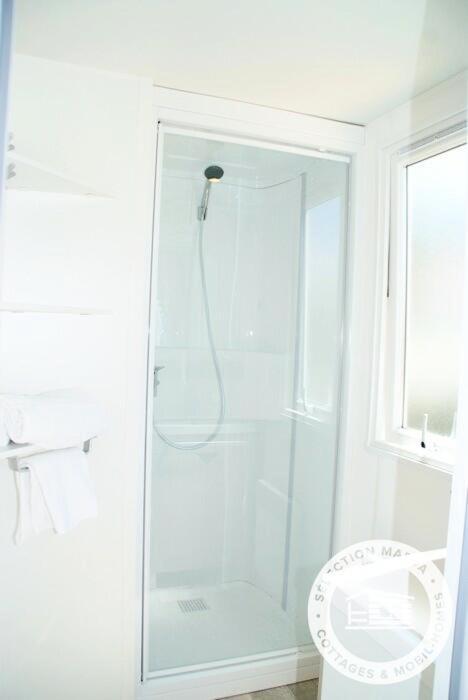 Camping Montana Parc - Gassin Golfe De St Tropez - Maeva Luaran gambar