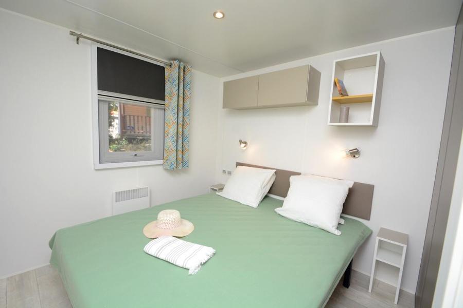 Camping Montana Parc - Gassin Golfe De St Tropez - Maeva Luaran gambar